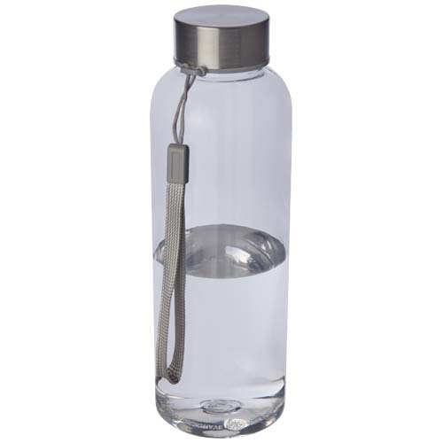 BODHI 500ml RPET flaske